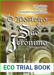 O Mosteiro de Sao Jeronimo
