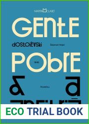 Gente pobre e A anfitria (Portuguese Edition)
