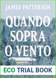 Quando Sopra o Vento