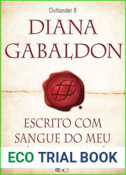 Escrito com o Sangue do meu Proprio Coracao - Volume Unico