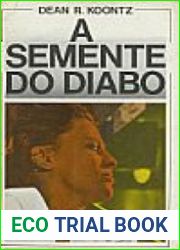 A semente do diabo