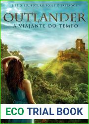 A Viajante do Tempo (Outlander, #1)