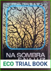 Na sombra e na luz
