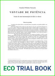 Vontade de Potencia