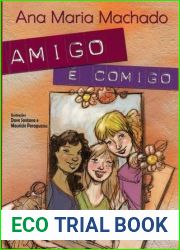 Amigo e Comigo