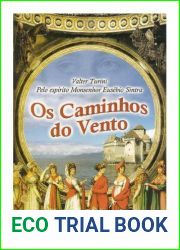 Os caminhos do vento