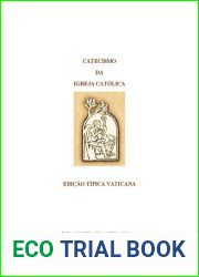 Catecismo da Igreja Catolica