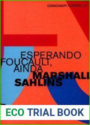 Esperando Foucault, Ainda