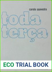Toda Terca