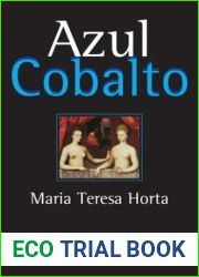 Azul Cobalto