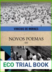 Novos Poemas II