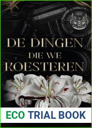 De dingen die we koesteren