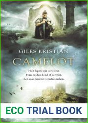 Camelot
