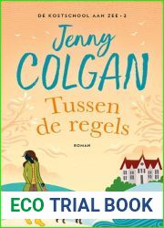 Tussen de regels (De kostschool aan zee #2)