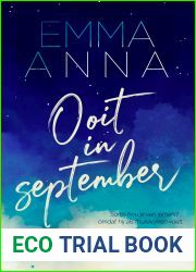 Ooit in september