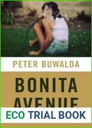 Bonita Avenue