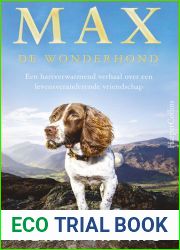 Max de wonderhond