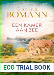 Een kamer aan zee
