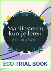 Manifestern kun je leren