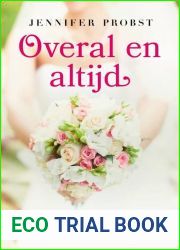 Overal en altijd (Onvoorwaardelijk, #1)
