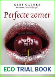 Perfecte zomer (De Vincent Boys) (Dutch Edition)