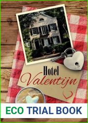 Hotel Valentijn