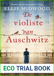 De violiste van Auschwitz