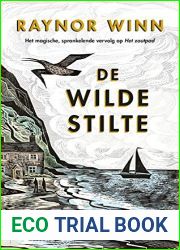 De wilde stilte