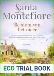 De stem van het meer (Deverill Chronicles, #6)