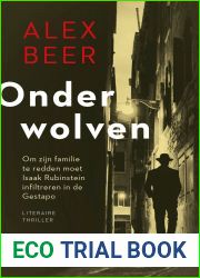 Onder wolven