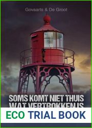 De Scalda moorden 01 - Soms komt niet thuis wat vertrokken is