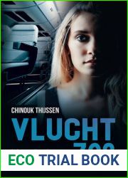 Vlucht 307