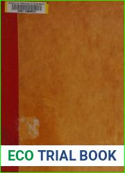 Plutarch und das Neue Testament