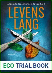 Levenslang (Cassie Raven, #2)