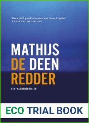 De redder (Liewe Cupido, #3)