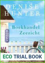 Boekhandel Zeezicht