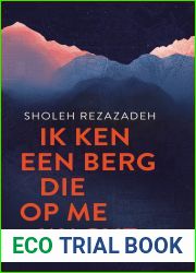 Ik ken een berg die op me wacht
