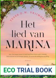 Het lied van Marina