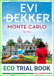 Monte Carlo