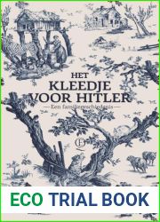 Het kleedje voor Hitler