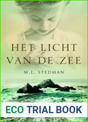 Het licht van de zee