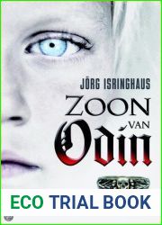 Zoon van Odin