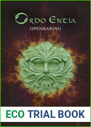 Ordo Entia 02 Openbaring