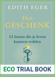 Het geschenk