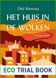 Het huis in de wolken (Dutch Edition)