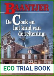 De Cock en Het Kind Van De Rekening