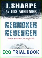 Gebroken geheugen