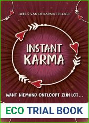 Instant Karma