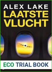 Laatste vlucht