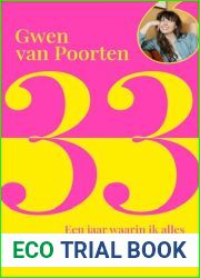 33 (Dutch Edition)